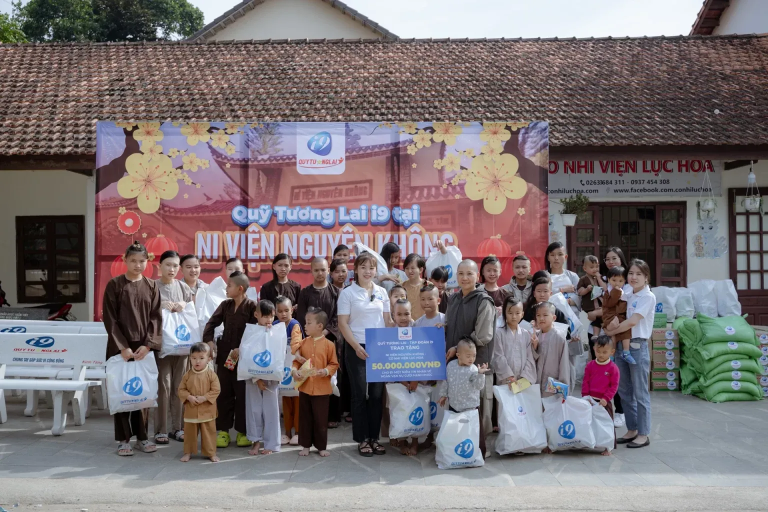 Chọn Thời Điểm Vàng Để Quay Hũ