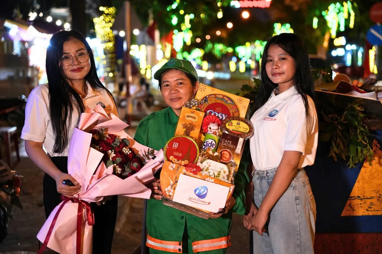 Tổng quan nền tảng Iwin Iwin68 Club