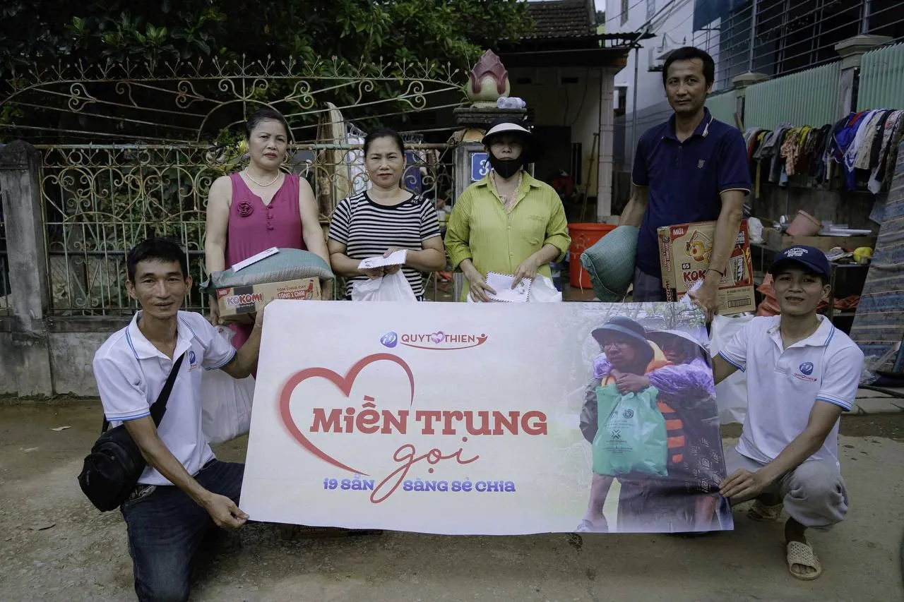 Biểu tượng đa dạng trò chơi