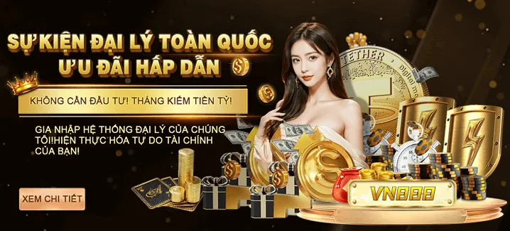 Hình ảnh giới thiệu game mới