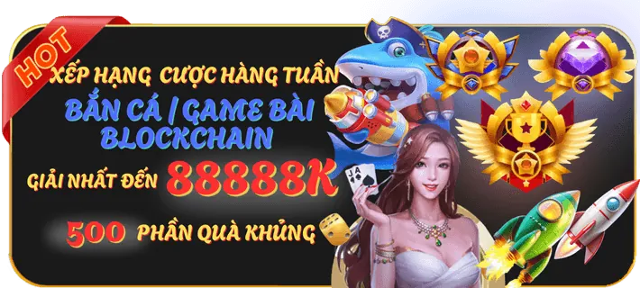 Tổng hợp khuyến mãi mới nhất tại Iwin68 Club