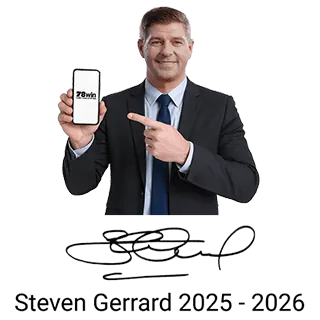 Biểu tượng chứng nhận uy tín của Iwin68 Club