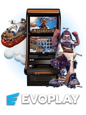 Đồ họa và âm thanh sống động trong game bắn cá iWin