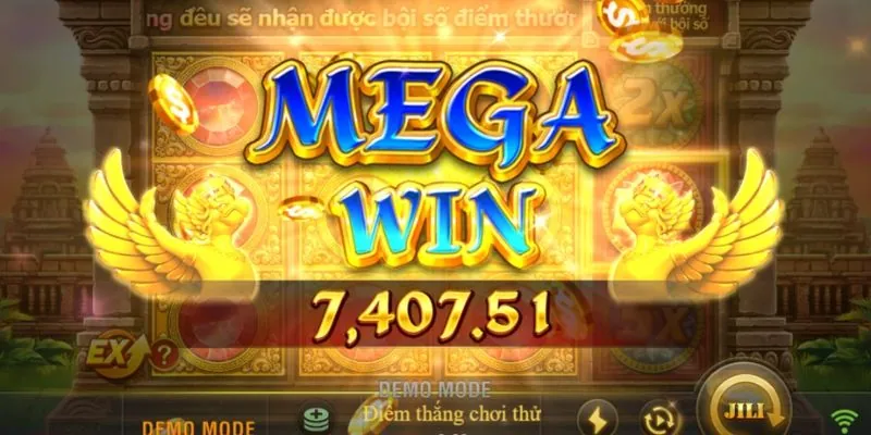 Tổng quan về game bắn cá iWin iWin68 Club với đồ họa sống động và đa dạng loài cá.