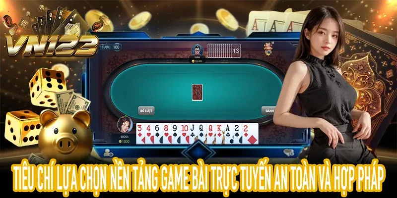 Chiến thuật game bắn cá bất bại tại iwin