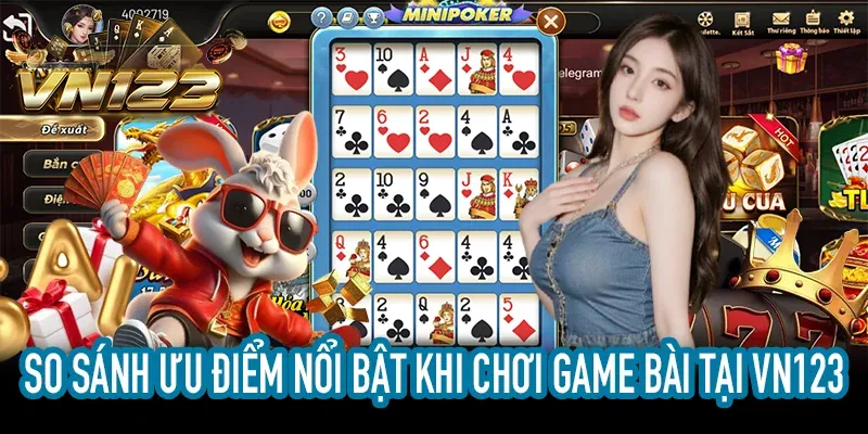 Trực tiếp đá gà tại Iwin68 Club