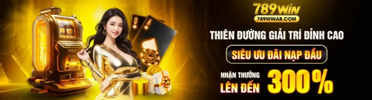 Ưu đãi nạp tiền lần đầu khi tải game iwin iwin68 club