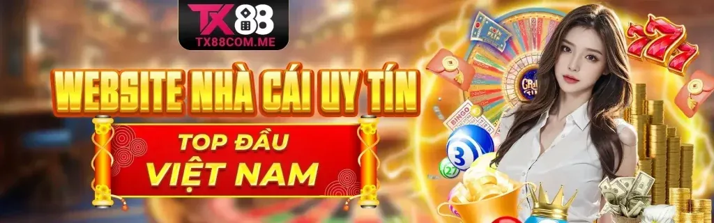 Quay Hũ Với Tốc Độ Ổn Định