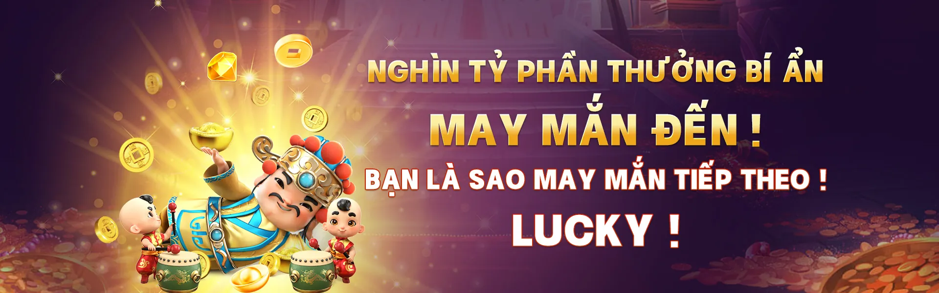 Thông báo khuyến mãi hàng tuần tại iwin68 club