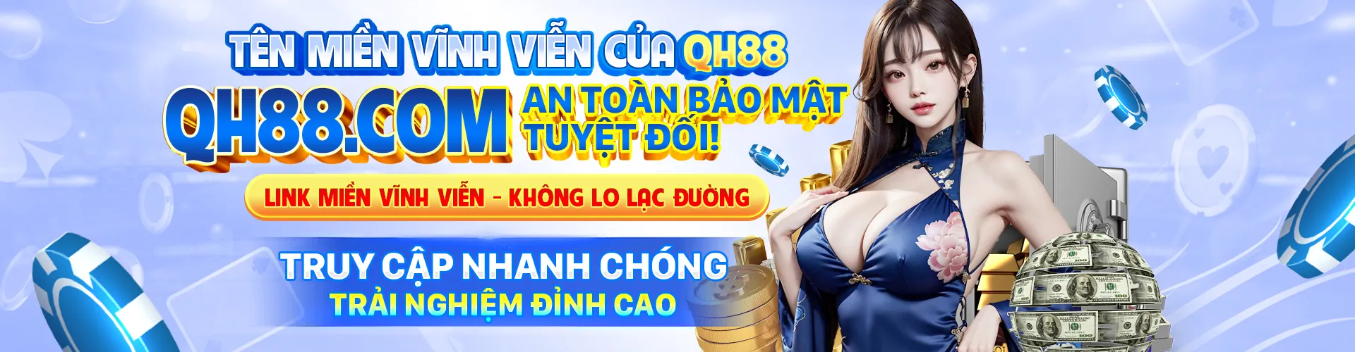 Biểu tượng bảo mật và an toàn của IWIN68 Club