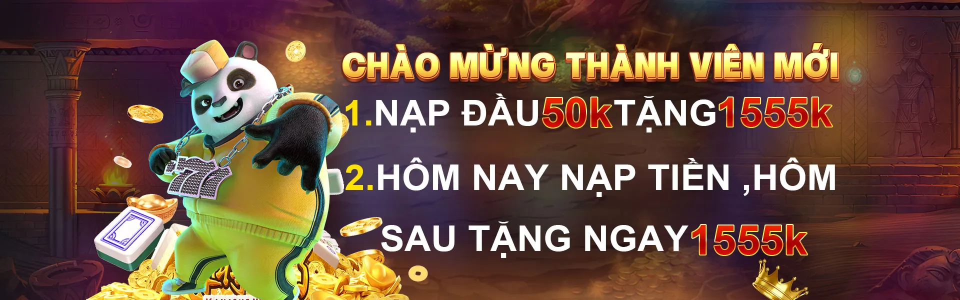 Thưởng đăng ký tài khoản mới khi tải game iwin iwin68 club